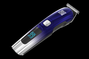 Машинка для стрижки