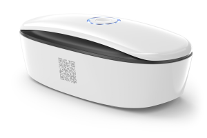 Стерилизатор ультрафиолетовый для Amazon