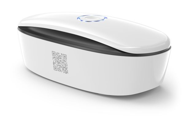 Стерилизатор ультрафиолетовый для Amazon