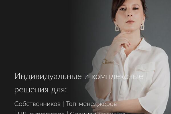 Screenshot_20251015-092433_1.png