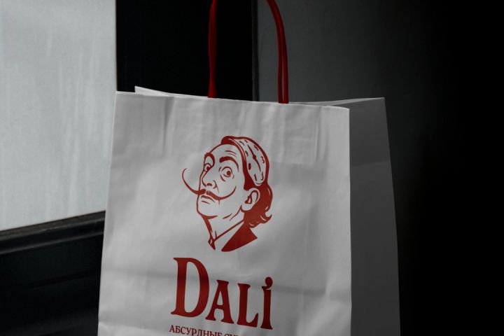 Логотип - 5571227