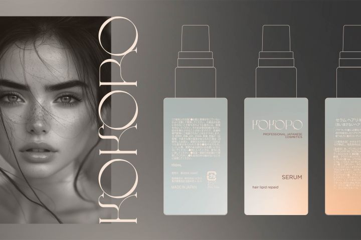 Нейминг - 5571254