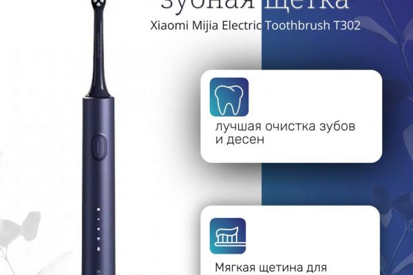 Карточки товаров