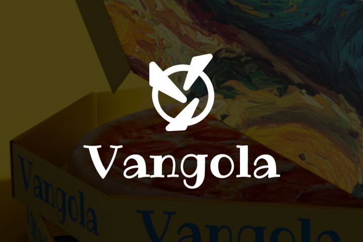 Нейминг - 5571269