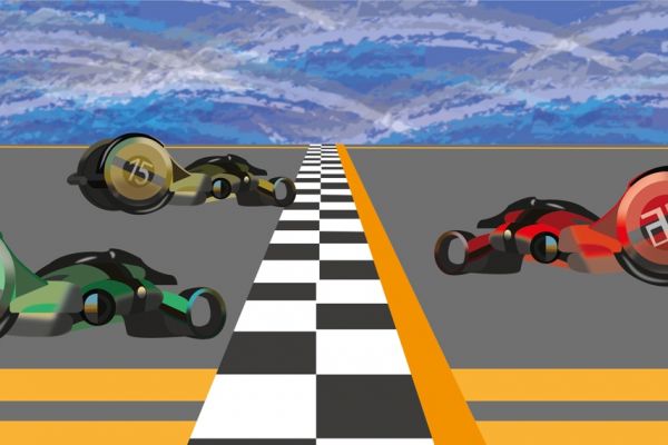 Фантастика