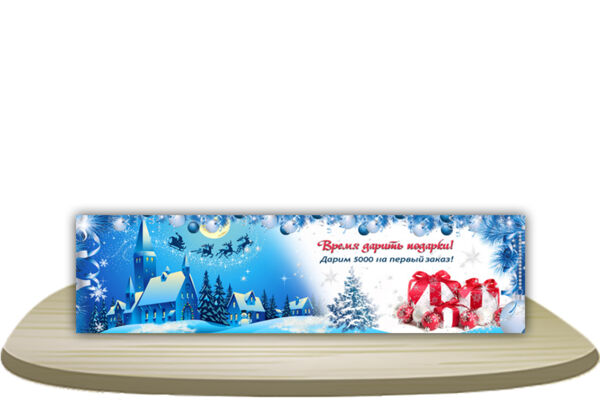29 копия.jpg