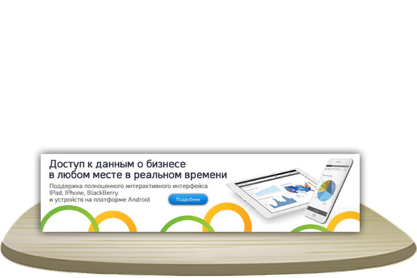39 копия.jpg