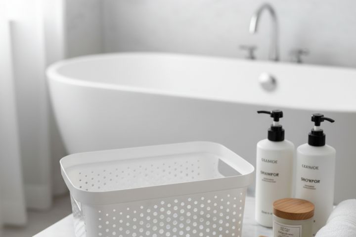 Видео для карточки товара - 5571451