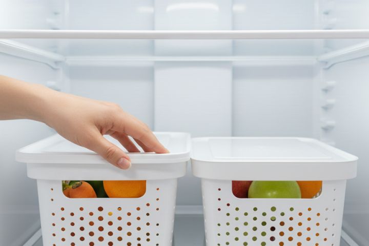 Видео для карточки товара - 5571453