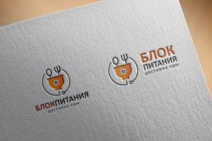 01-Logo-Mockup---by-PuneDesign