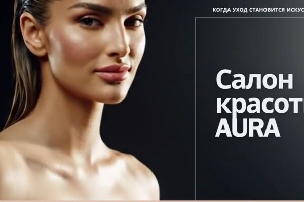сайт.png