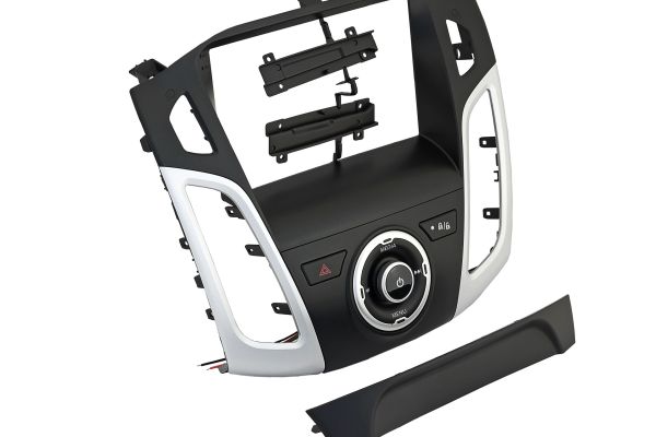 Ретушь: удаление фона, обтравка