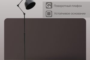 Карточки товаров для маркетплейсов