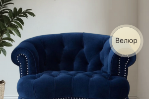 КАРТОЧКИ ДЛЯ  МАРКЕТПЛЕЙСОВ