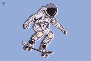 На продажу_2