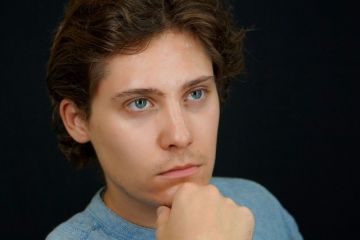 Работа с вашим WordPress сайтом - ЧАСОВАЯ СТАВКА