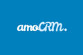 Профессиональная настройка amoCRM