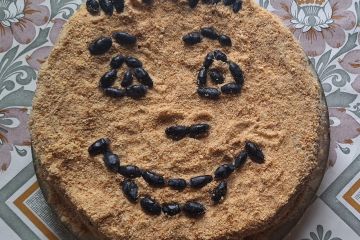 НАПИСАНИЕ ОТЗЫВОВ В ГУГЛ КАРТАХ, ЯНДЕКС КАРТЫ, 2ГИС, И Т. Д