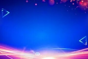 НАПИСАНИЕ ОТЗЫВОВ В ГУГЛ КАРТАХ, ЯНДЕКС КАРТЫ, 2ГИС, И Т. Д