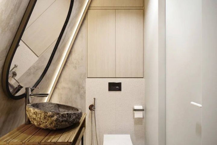 Дизайн интерьеров, визуализация, проектирование баннеров и декораций - 5572214