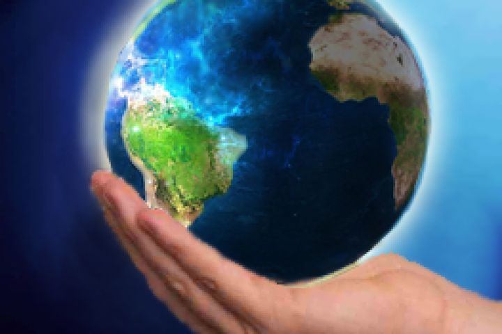 Переводы азербайджанского, турецкого, белорусского и русского языка - 5572220