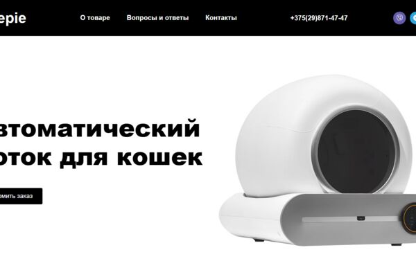 1000140678.png