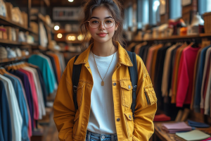 согласно требованиям маркетолога разработал контент-план, посты, рекламу, структуру лендинга, серию писем и т.д.