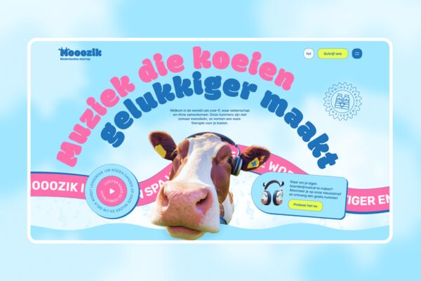 Mooozik.png