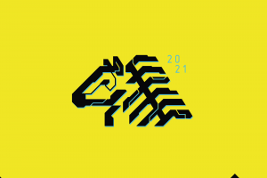 Зебра киберспортивный лого