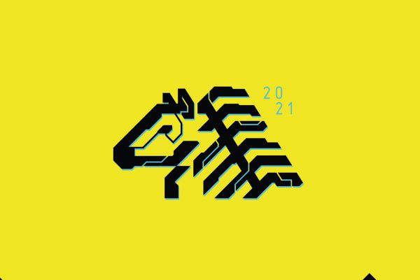 Зебра киберспортивный лого