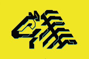 ДЛЯ ИНСТЫ С ЛОГОТИПОМ СНИЗУ2