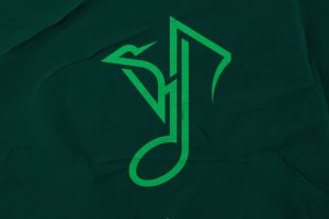 ДЛЯ ИНСТЫ С ЛОГОТИПОМ СНИЗУ