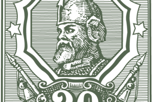 Отрисовка изображений для тематического издания