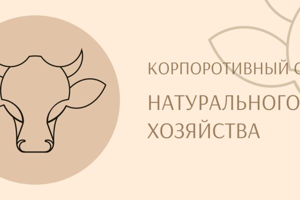 Group 34.png