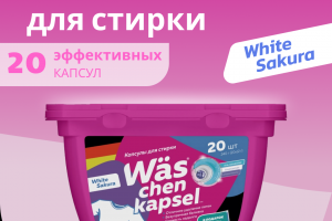 Карточки для WB/Ozon