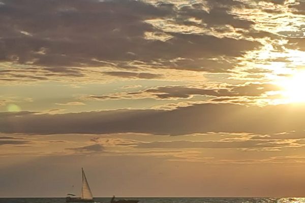 Фотографии