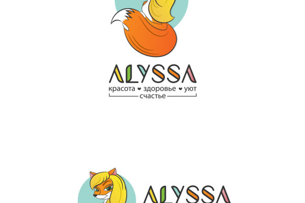 алиса.jpg