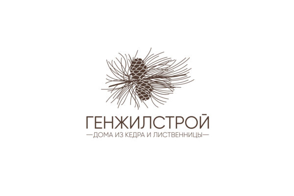 генжилстрой.jpg