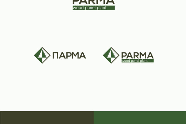 парма.jpg