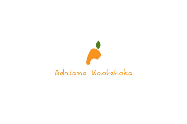 морковка.jpg