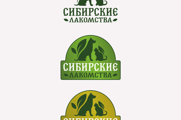сибирские лакомства.jpg