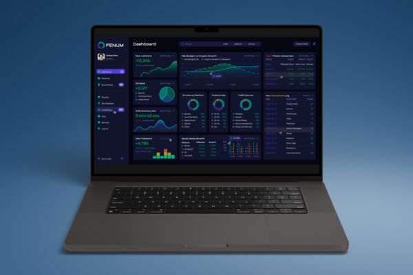 MacBook-Pro-16(дашик).png