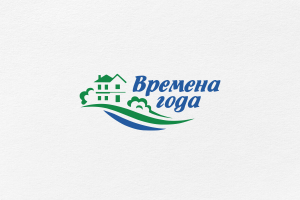 Катеджный поселок