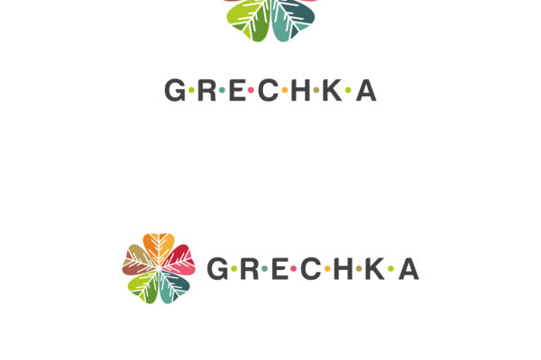 гречка.jpg