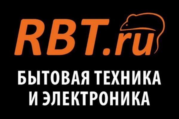 Парсинг каталога с сайта rbt.ru