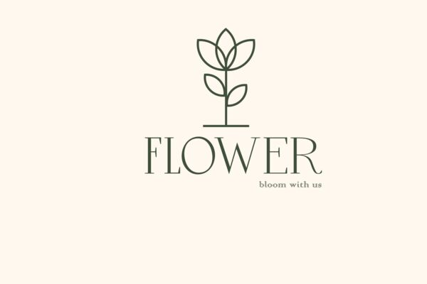 Flower.png