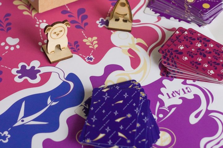 Векторная иллюстрация - 5573659