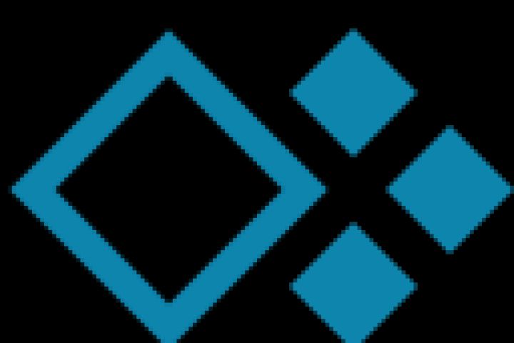 Создание оформления - 5573754