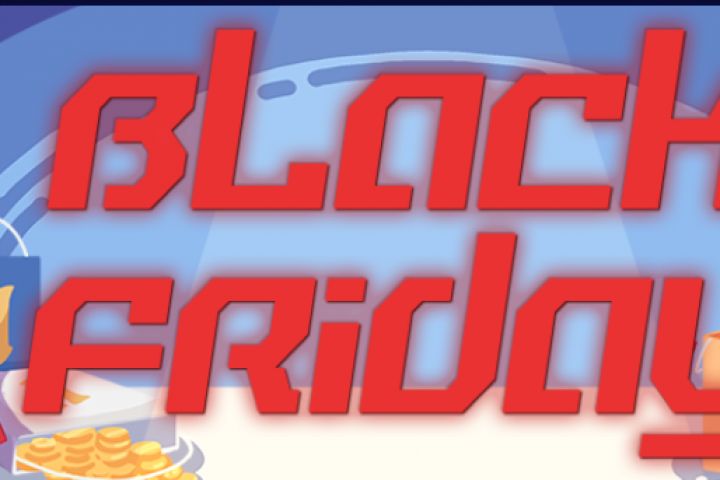 Создание оформления - 5573755