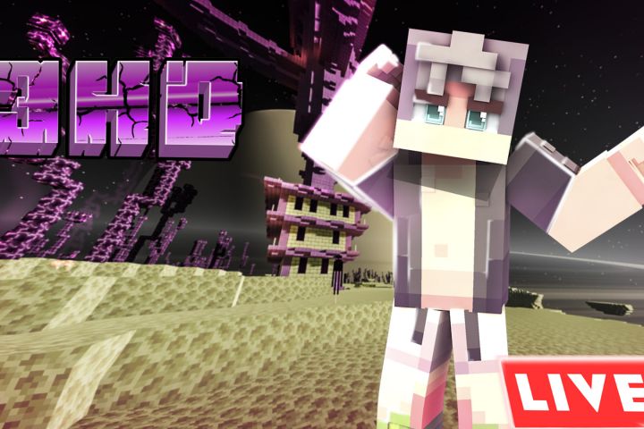 Создание оформления - 5573758